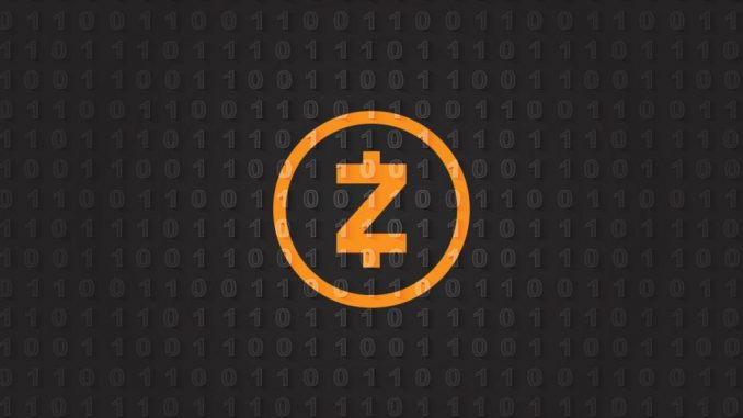 zcash