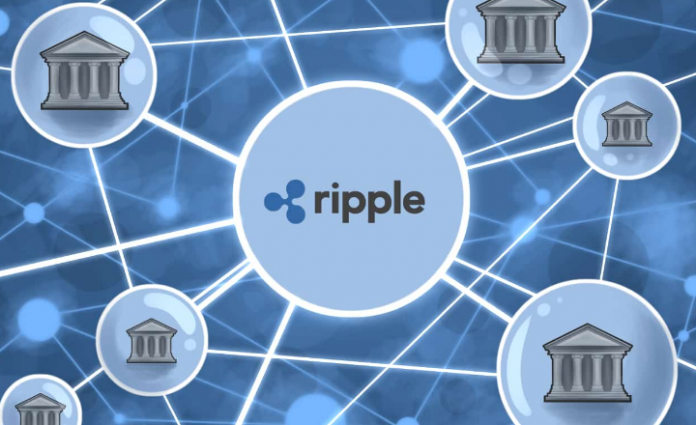 Ripple