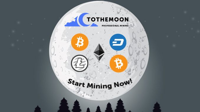 ToTheMoon