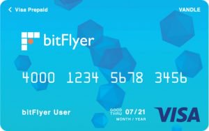 bitflyer-card