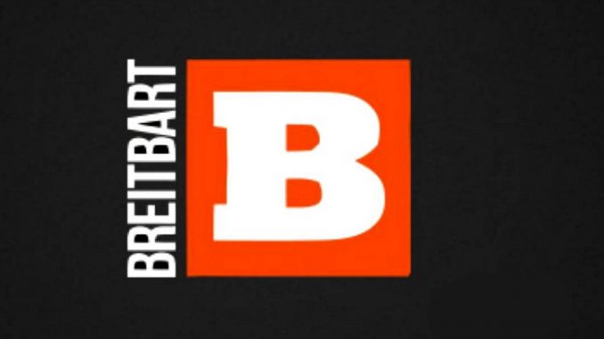 breitbart-fb