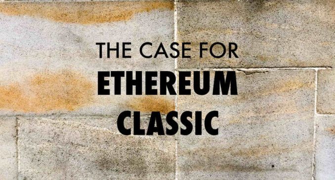 ethereum-classic