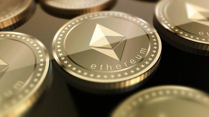 Ethereum