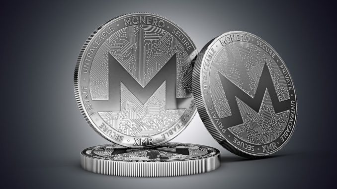 Monero