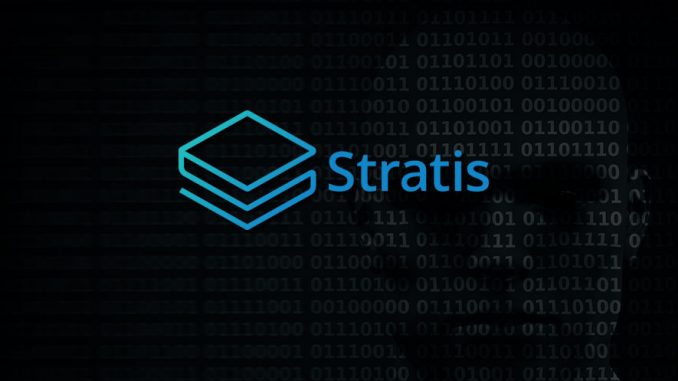 stratis