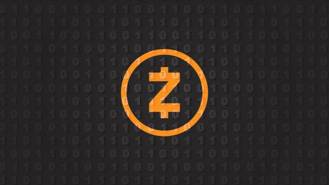 Zcash