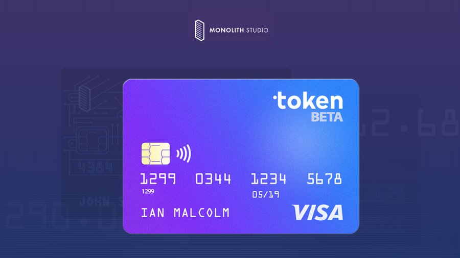 Везде карт. Банковская карта Ethereum. Криптовалютные карты visa java Card. Wavecrest Card. Как сделать доллары на карте visa.