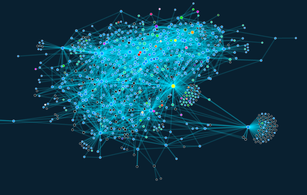 Мин сети. Lightning Network. Bitcoin Lightning Network. Lighting Network. Нейросети биткоин.