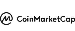 Сравнение CoinMarketCap и CoinCap