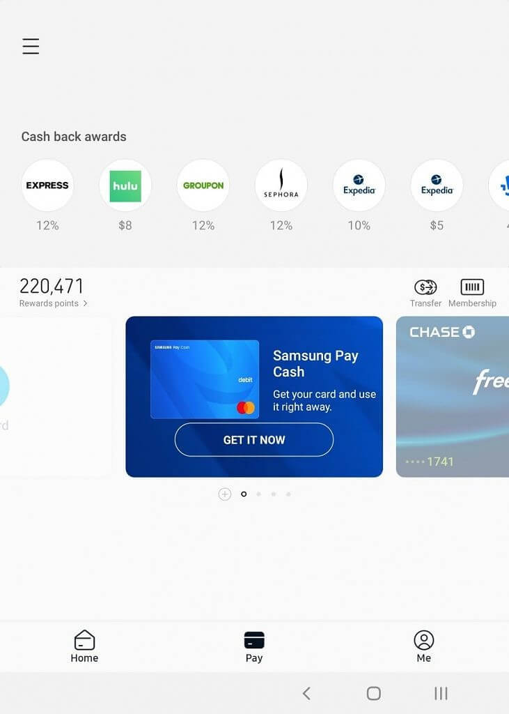 Samsung перевод. Samsung pay приложение. Оплата самсунг pay. Бета программа самсунг. Samsung pay как выглядит приложение.