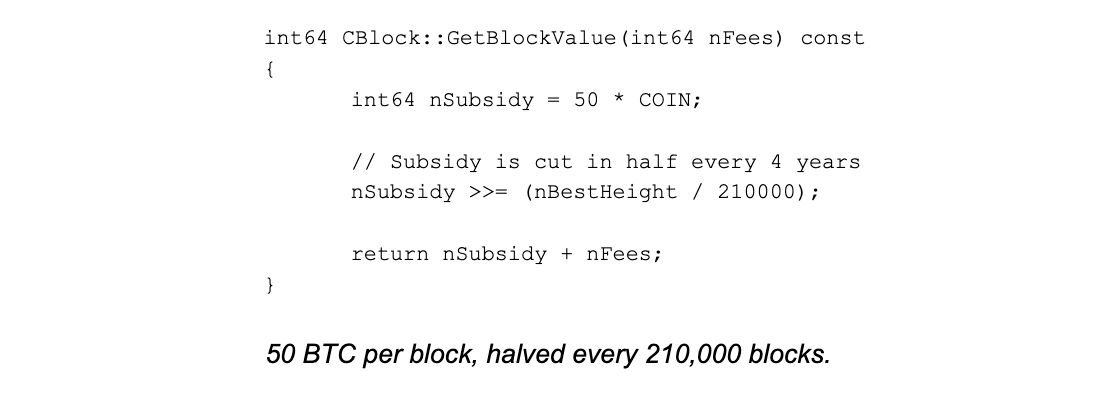 Сколько биткоинов можно считать потерянными навсегда в 2019 году?