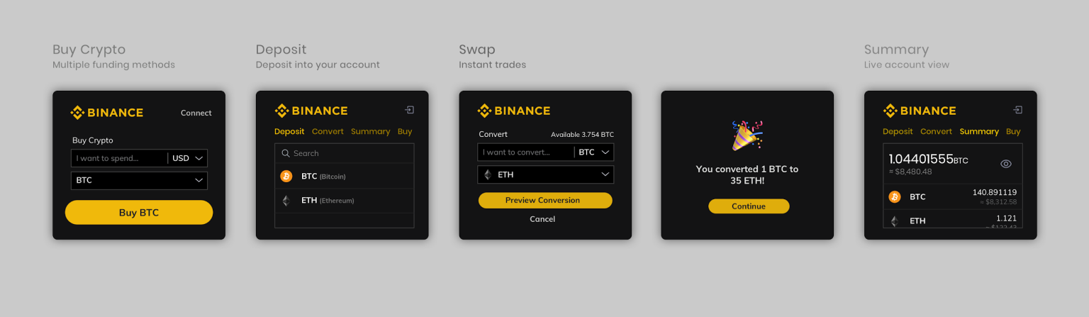 Brave-Binance-2