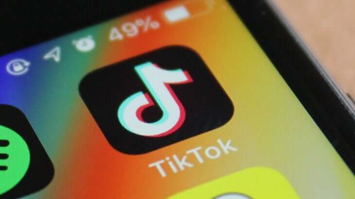 tik-tok-ios-icon