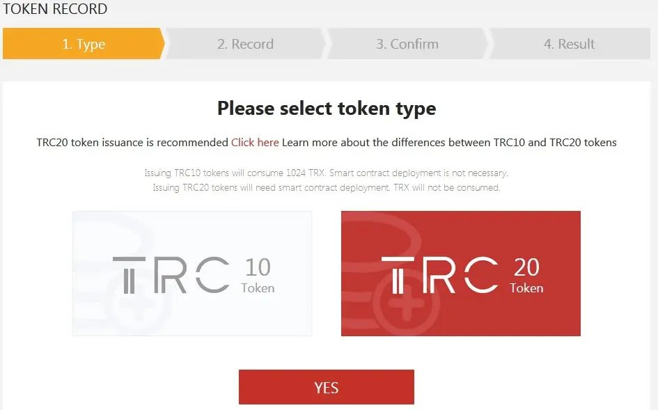 Создать токен. Trc10. Токен trc20. TRC-10 tokens. Как создать токен.