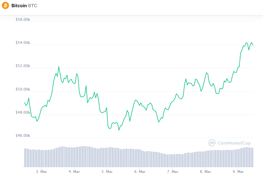 19 биткоинов. Стоимость биткоина во все года. Стоимость биткоина 1991 года. Getcoin Cryptopedia.