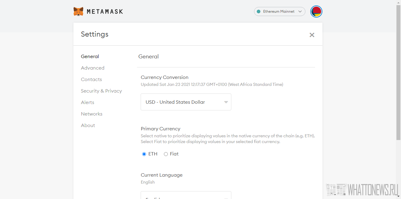 Binance сеть METAMASK. Метамаск кошелек. METAMASK Интерфейс. BSC Mainnet METAMASK.