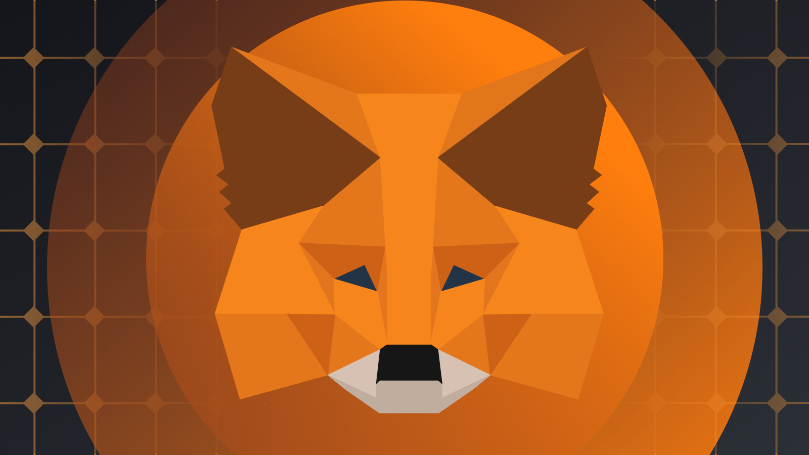 Добавить метамаск. METAMASK. METAMASK 3в. Метамаск лого. Метамаск кошелек.