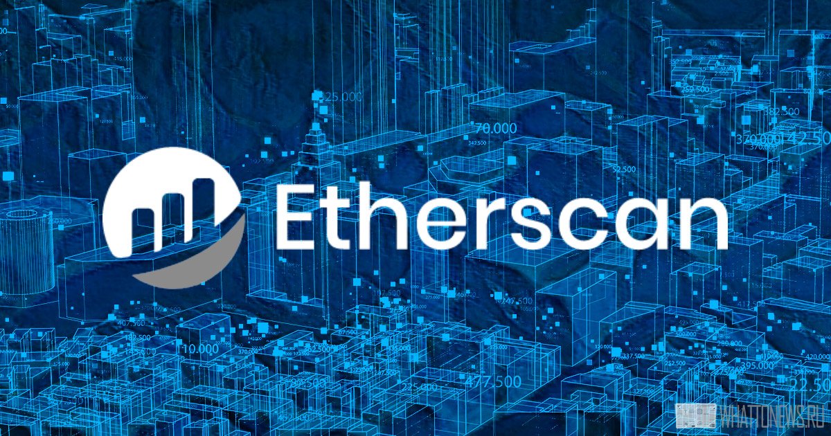 Etherscan. Etherscan logo. Solscan.